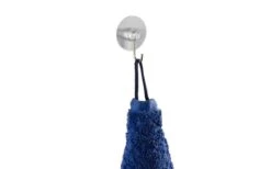 Gancho De Pared Static-Loc Wenko Blanco Juego De 4 11 Gancho De Pared Static-Loc Wenko Blanco Juego De 4 -Hogar General Tienda 516365 3539146