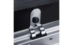 Combinación De Cocina Y Fregadero Dometic HSG 2370 R