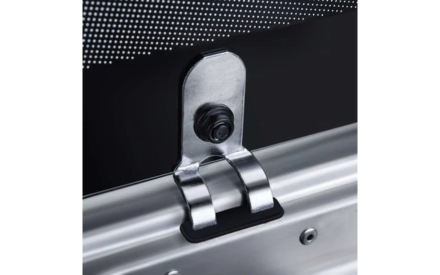 Combinación De Cocina Y Fregadero Dometic HSG 2370 R 3 Combinación De Cocina Y Fregadero Dometic HSG 2370 R