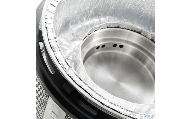 Cobb Foil Inner Bowl 6pcs 3 Cobb Foil Inner Bowl 6pcs