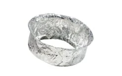 Cobb Foil Inner Bowl 6pcs 5 Cobb Foil Inner Bowl 6pcs -Hogar General Tienda 52440 157134