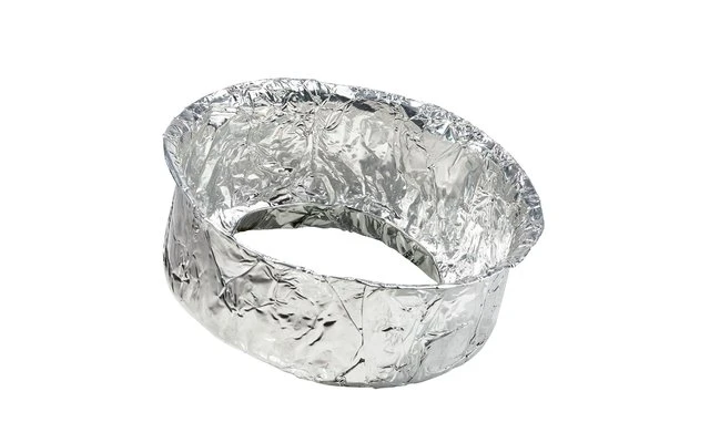 Cobb Foil Inner Bowl 6pcs 4 Cobb Foil Inner Bowl 6pcs - Imagen 2