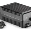 Adaptador De Red Dometic MPS80 CoolPower -Hogar General Tienda 524675 3398525