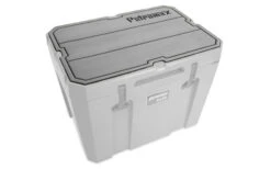 Almohadilla Adhesiva Petromax Para Cooler Box Kx25 Gris Con El Emblema Del Dragón -Hogar General Tienda 525174 3458955 1
