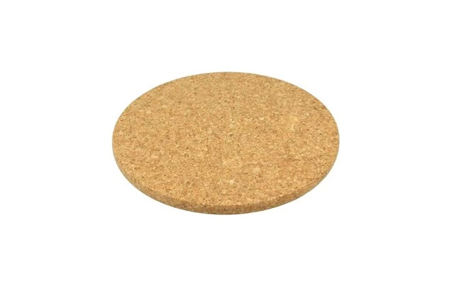 Juego De 2 Trébedes De Corcho Metaltex 3 Juego De 2 Trébedes De Corcho Metaltex