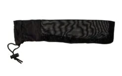 Cubiertos De Titanio Para Las Fuerzas Armadas Origin Outdoors -Hogar General Tienda 528597 3494509