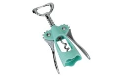 Sacacorchos Metaltex Cavi -Hogar General Tienda 528702 3420891