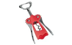 Sacacorchos Metaltex Cavi -Hogar General Tienda 528834 3420897