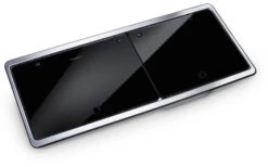 Combinación De Cocina Y Fregadero Dometic HSG 2370 R 9 Combinación De Cocina Y Fregadero Dometic HSG 2370 R -Hogar General Tienda 531120 3472758