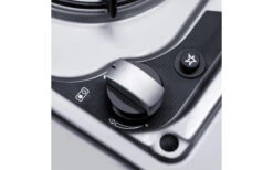 Combinación De Cocina Y Fregadero Dometic HSG 2370 R 10 Combinación De Cocina Y Fregadero Dometic HSG 2370 R -Hogar General Tienda 531222 3472764