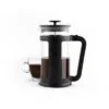 Cafetera Inteligente Bialetti 1 Litro Negra -Hogar General Tienda 532467 3495141