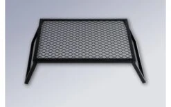 Hogar General Tienda -Hogar General Tienda 532812 3495606