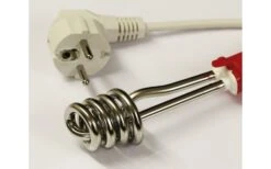 Calentador De Inmersión De Viaje Origin Outdoors 12 V -Hogar General Tienda 533022 3505580