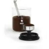 Recipiente De Café Bialetti Aroma Glass -Hogar General Tienda 534472 3496072