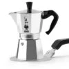 Placa Adaptadora Bialetti Inducción 13 Cm -Hogar General Tienda 534592 3499699