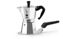 Placa Adaptadora Bialetti Inducción 13 Cm