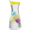 Brunner Cool Cubes Cubos De Hielo De Plástico 10 Piezas -Hogar General Tienda 534700 3658966
