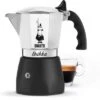 Bialetti Nueva Cafetera Brikka 2020 2 Tazas 1 Bialetti Nueva Cafetera Brikka 2020 2 Tazas -Hogar General Tienda 535009 3499937