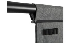 Organizador Industrial Bo-Camp Overton Mediano 15 Organizador Industrial Bo-Camp Overton Mediano -Hogar General Tienda 535231 3652072