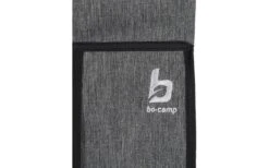 Organizador Industrial Bo-Camp Overton Mediano 11 Organizador Industrial Bo-Camp Overton Mediano -Hogar General Tienda 535762 3652024