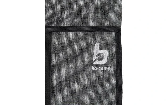 Organizador Industrial Bo-Camp Overton Mediano 5 Organizador Industrial Bo-Camp Overton Mediano - Imagen 3