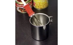 Calentador De Inmersión De Viaje Origin Outdoors 12 V -Hogar General Tienda 535804 3505574