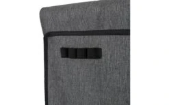 Organizador Industrial Bo-Camp Overton Mediano 12 Organizador Industrial Bo-Camp Overton Mediano -Hogar General Tienda 536008 3652030