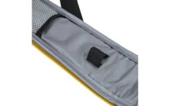 Bo-Camp Industrial Westwood Wine Cooler Bag 19 X 10,5 X 34 Cm Gris -Hogar General Tienda 536026 3652661