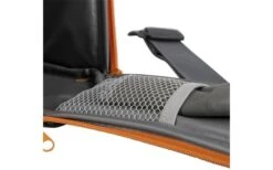 Bolsa Enfriadora De Vino Bo-Camp 19 X 10,5 X 34 Cm Gris -Hogar General Tienda 536101 3652823