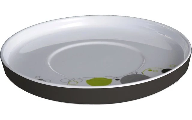 Tapa De Cuenco Brunner 15 Cm 3 Tapa De Cuenco Brunner 15 Cm