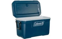 Nevera Pasiva Coleman Xtreme Chest 49 Litros -Hogar General Tienda 537691 3519938