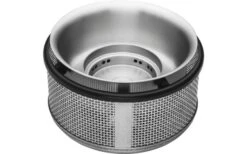 Hogar General Tienda -Hogar General Tienda 538135 3542437