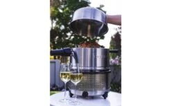 Asador Cobb -Hogar General Tienda 538273 3536899