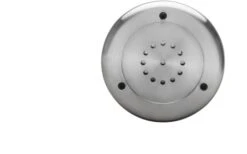 Cobb Air Deluxe Grill Incl. Placa De Parrilla CO-418 -Hogar General Tienda 538393 3542443