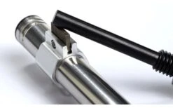 Vargo Ultimate Fire Starter Encendido De Fuego -Hogar General Tienda 538468 3495679