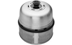 Cobb Air Deluxe Grill Incl. Placa De Parrilla CO-418 -Hogar General Tienda 538687 3542455