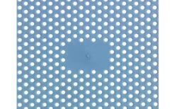 Colador De Fregadero Wenko Shari Azul 11 Colador De Fregadero Wenko Shari Azul -Hogar General Tienda 538690 3517264