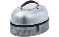 Cobb Grill Supreme 2.0 12 Cobb Grill Supreme 2.0 -Hogar General Tienda 538732 3541133