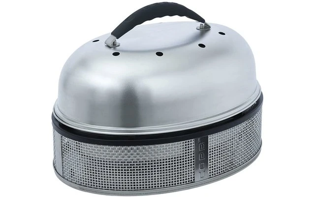 Cobb Grill Supreme 2.0 7 Cobb Grill Supreme 2.0 - Imagen 5
