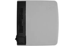 Nevera Híbrida Mestic MHC-40 AC/DC 12 / 24 / 230 V 42 Litros -Hogar General Tienda 538744 3867306