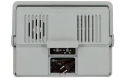 Mestic MTEC-25 Nevera Termoeléctrica AC/DC 12 V / 230 V 25 Litros -Hogar General Tienda 538795 3682354