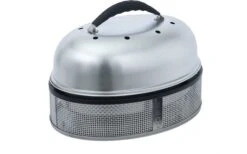 Cobb Grill Supreme 2.0 13 Cobb Grill Supreme 2.0 -Hogar General Tienda 538804 3541139