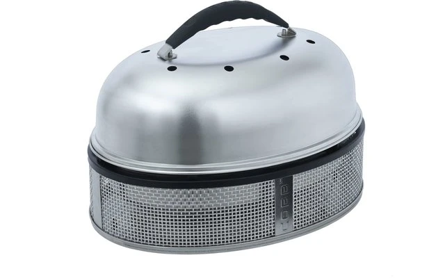 Cobb Grill Supreme 2.0 8 Cobb Grill Supreme 2.0 - Imagen 6