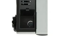 Nevera Híbrida Mestic MHC-40 AC/DC 12 / 24 / 230 V 42 Litros -Hogar General Tienda 538816 3867314