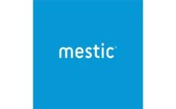 Mestic MTEC-25 Nevera Termoeléctrica AC/DC 12 V / 230 V 25 Litros -Hogar General Tienda 538864 3682360