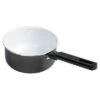 Sartén Bo-Camp Sprint ECO Con Mango Extraíble 28 Cm -Hogar General Tienda 539473 3653507