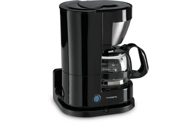 Cafetera Dometic PerfectCoffee MC 054 24 V 3 Cafetera Dometic PerfectCoffee MC 054 24 V