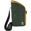 Bo-Camp Industrial Westwood Wine Cooler Bag 19 X 10,5 X 34 Cm Gris 1 Bo-Camp Industrial Westwood Wine Cooler Bag 19 X 10,5 X 34 Cm Gris -Hogar General Tienda 540634 3652637
