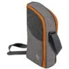 Bolsa Enfriadora De Vino Bo-Camp 19 X 10,5 X 34 Cm Gris -Hogar General Tienda 540760 3652799