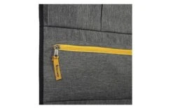 Organizador Industrial Bo-Camp Overton Mediano 14 Organizador Industrial Bo-Camp Overton Mediano -Hogar General Tienda 540769 3652066